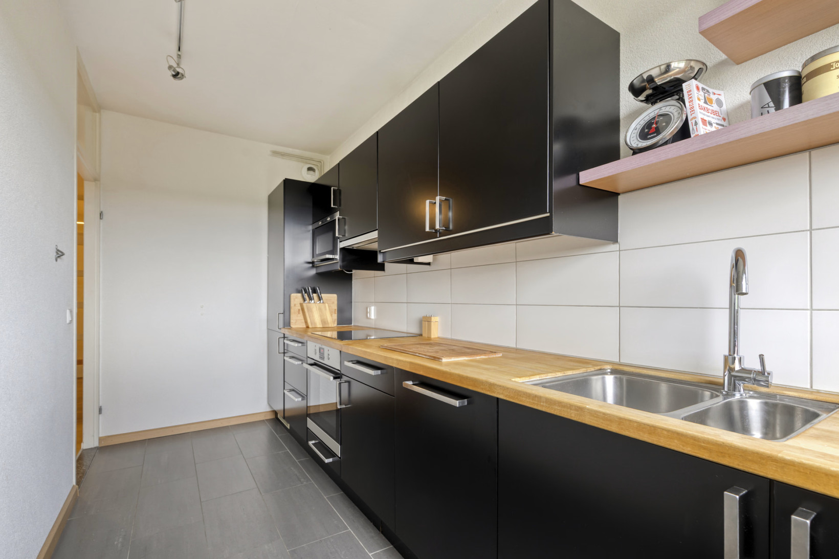 Appartement te koop: Orionstraat 97, Eindhoven