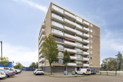 Orionstraat 97