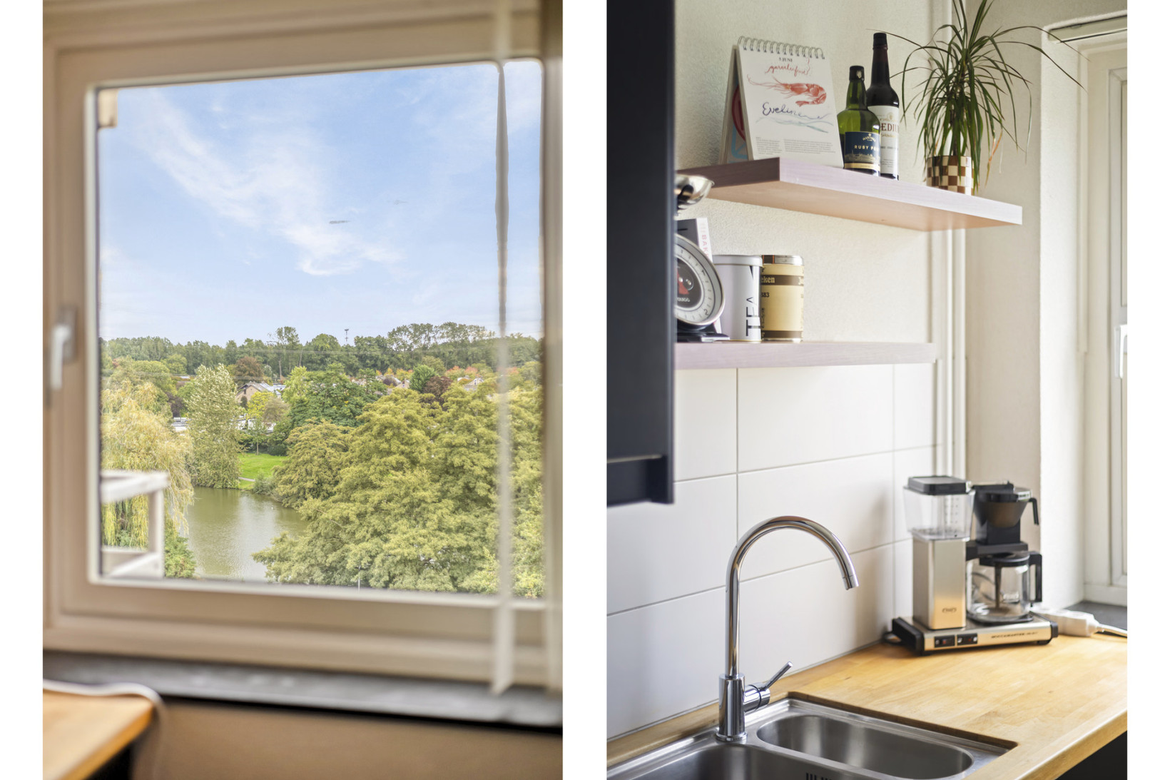 Appartement te koop: Orionstraat 97, Eindhoven