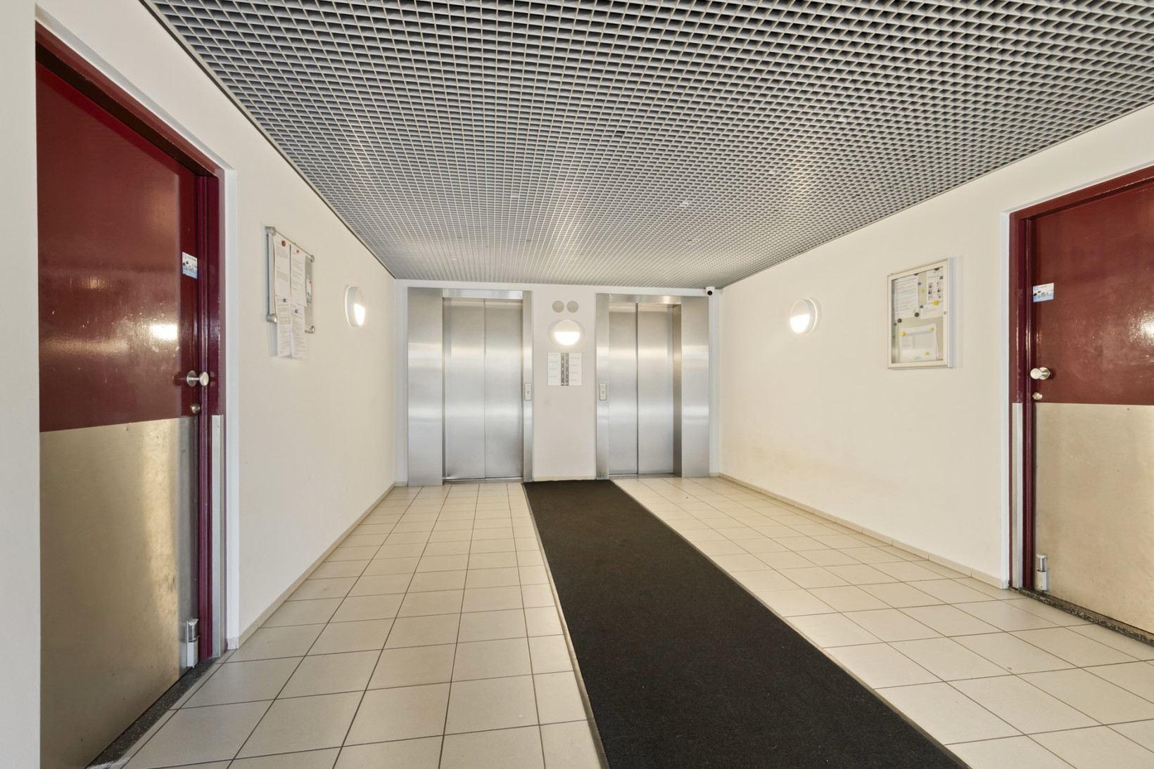 Appartement te koop: Orionstraat 97, Eindhoven