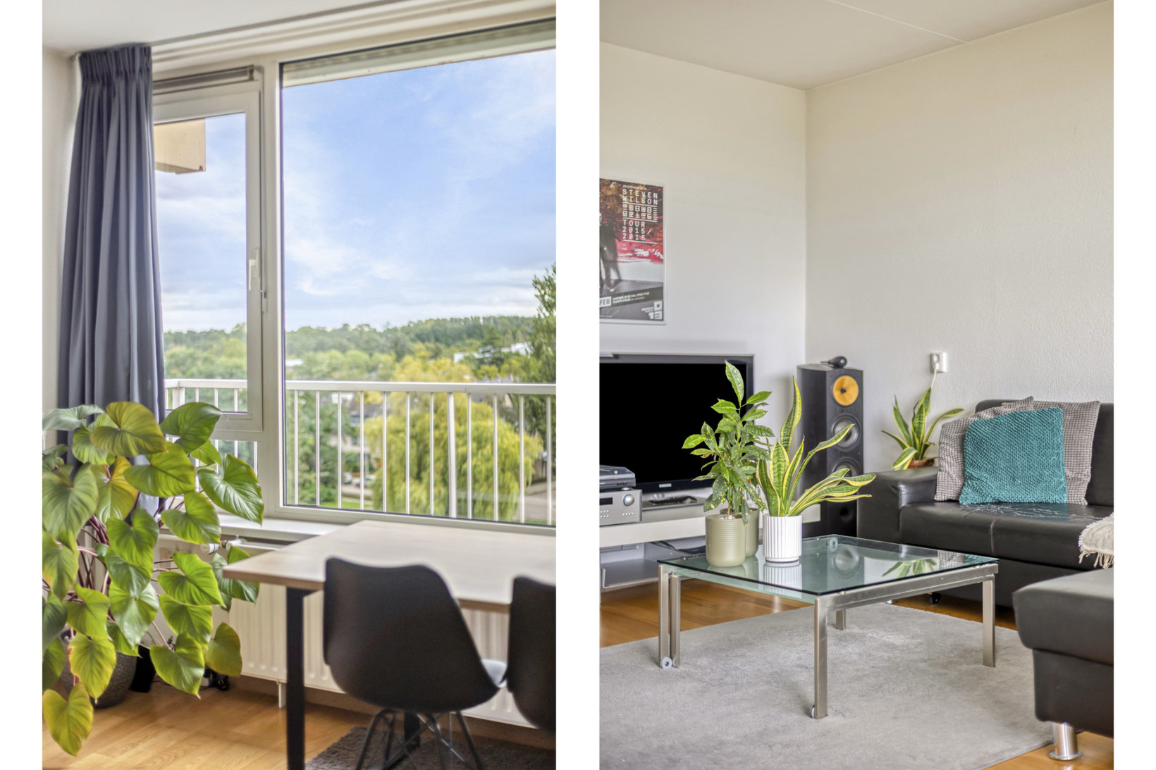 Appartement te koop: Orionstraat 97, Eindhoven