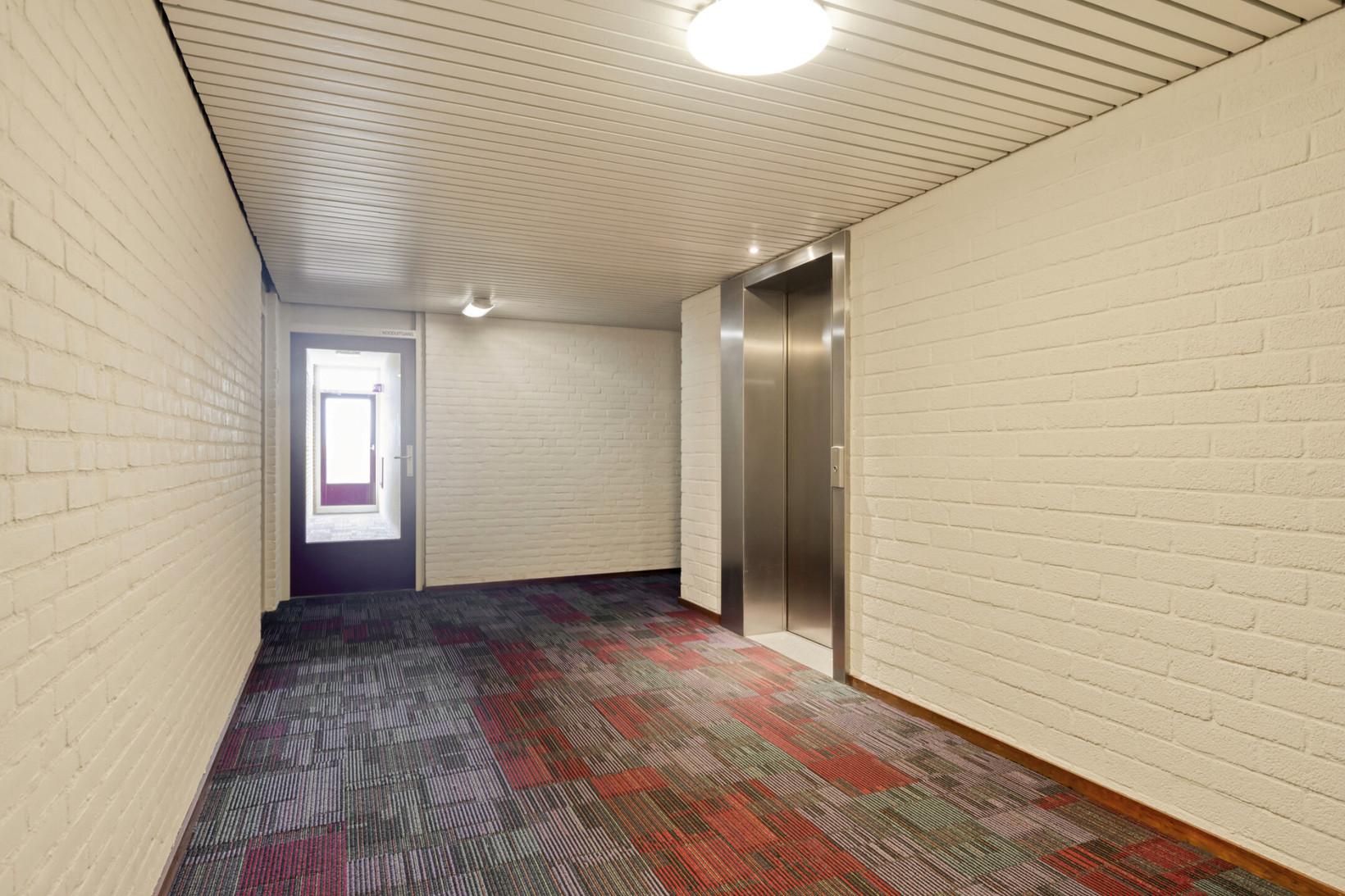 Appartement te koop: Orionstraat 97, Eindhoven