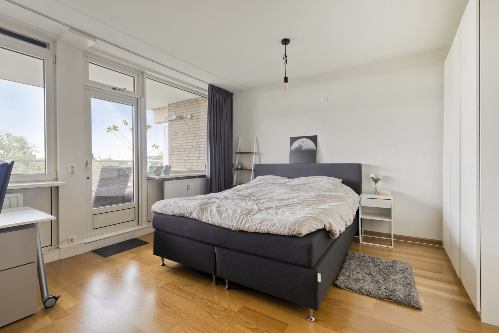 Appartement te koop: Orionstraat 97, Eindhoven