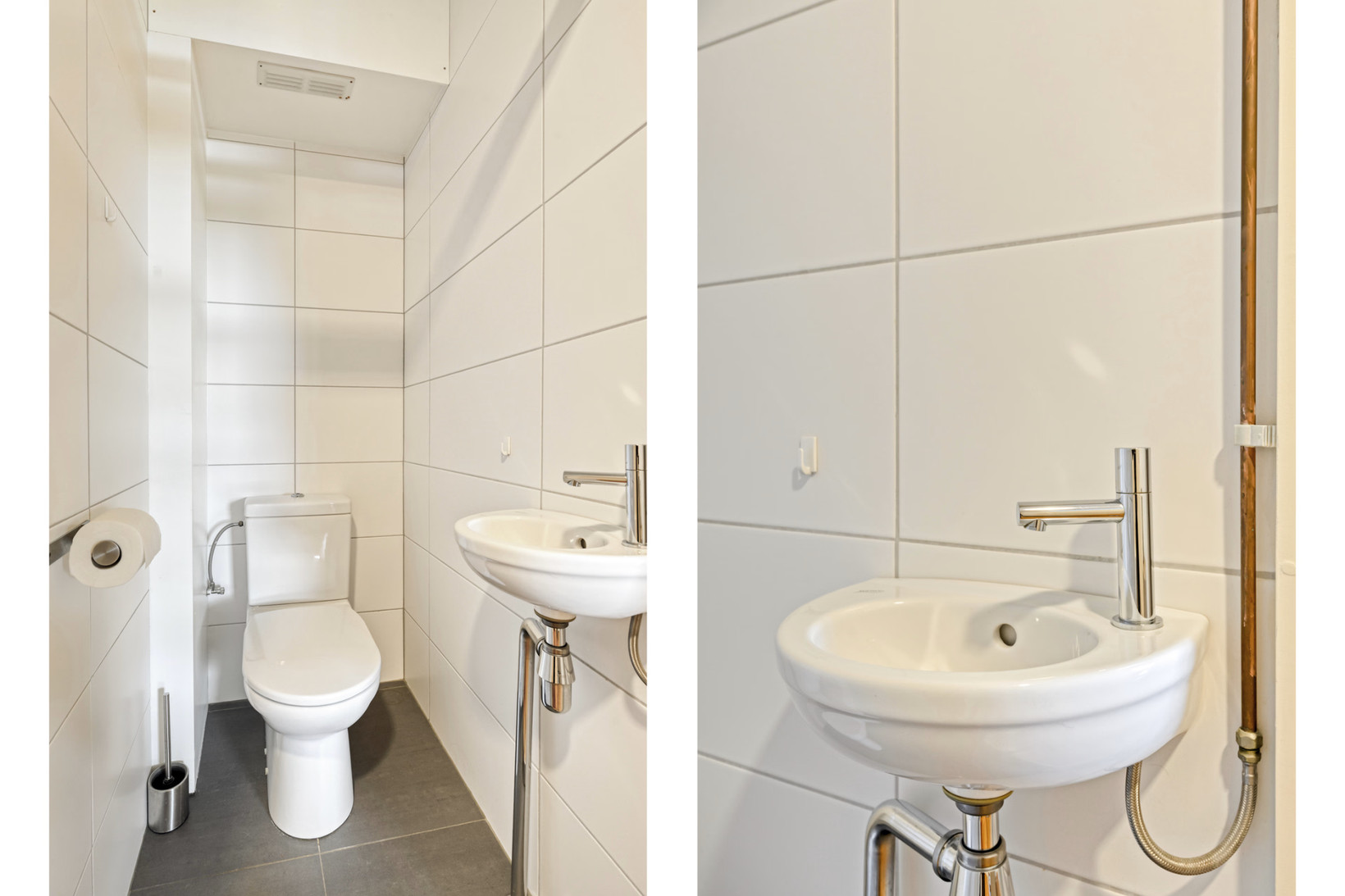 Appartement te koop: Orionstraat 97, Eindhoven