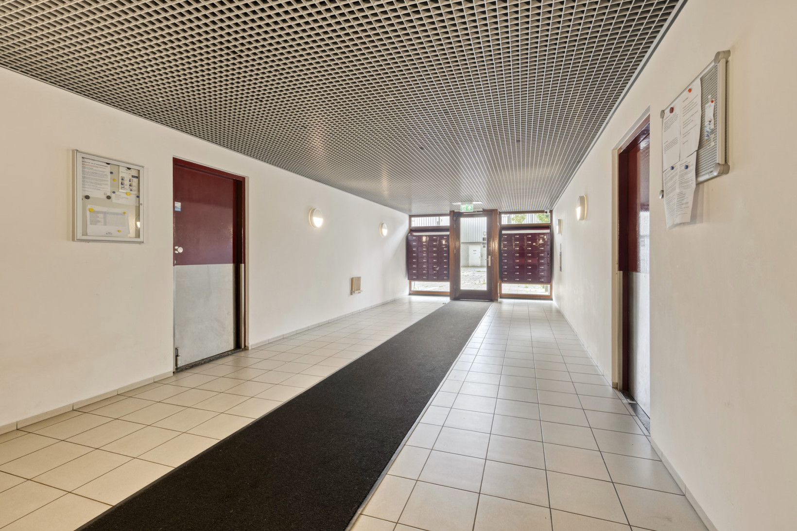 Appartement te koop: Orionstraat 97, Eindhoven