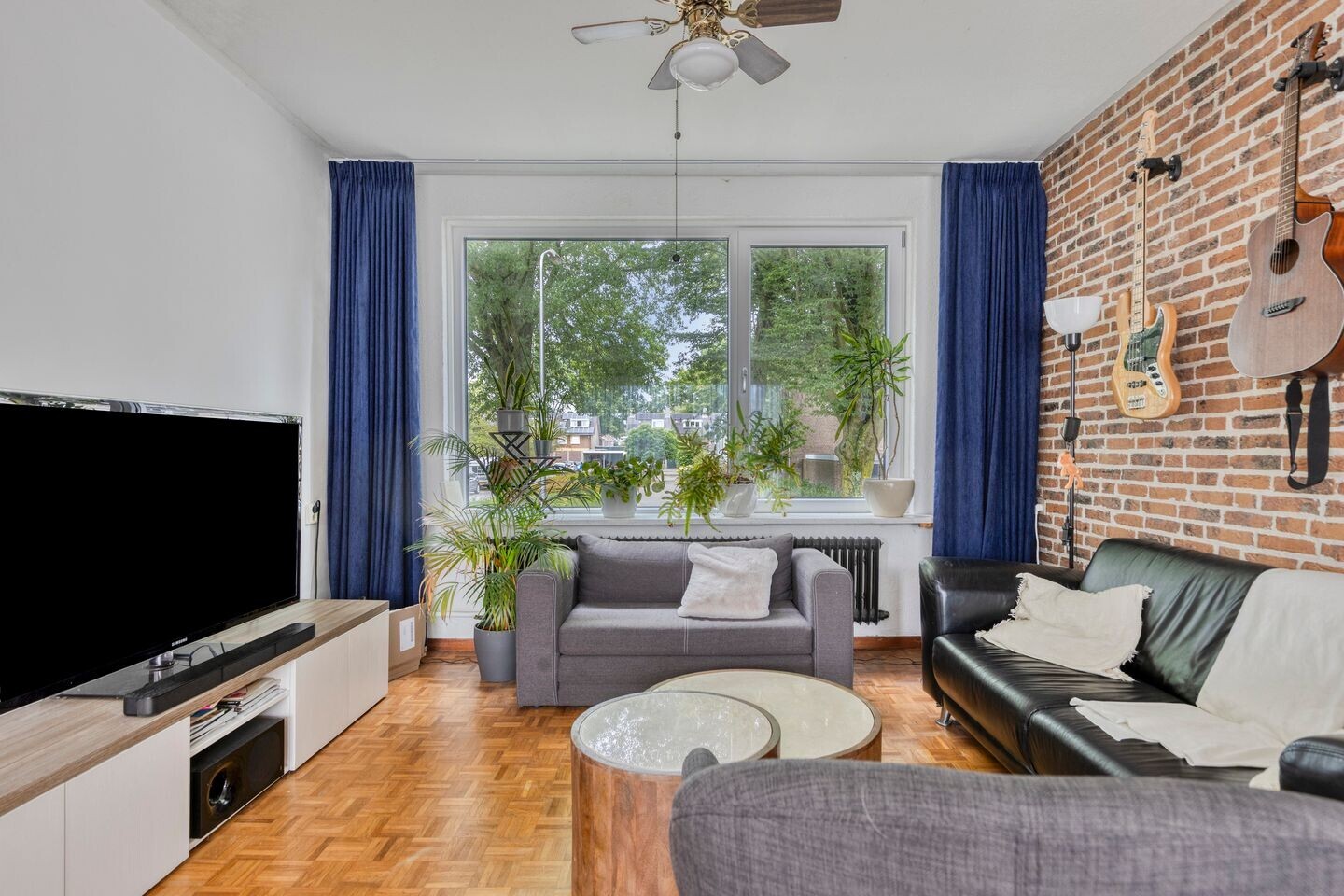 Hoekwoning te koop: Schorpioenstraat 13, Eindhoven
