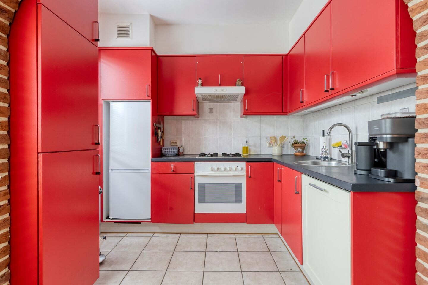 Hoekwoning te koop: Schorpioenstraat 13, Eindhoven