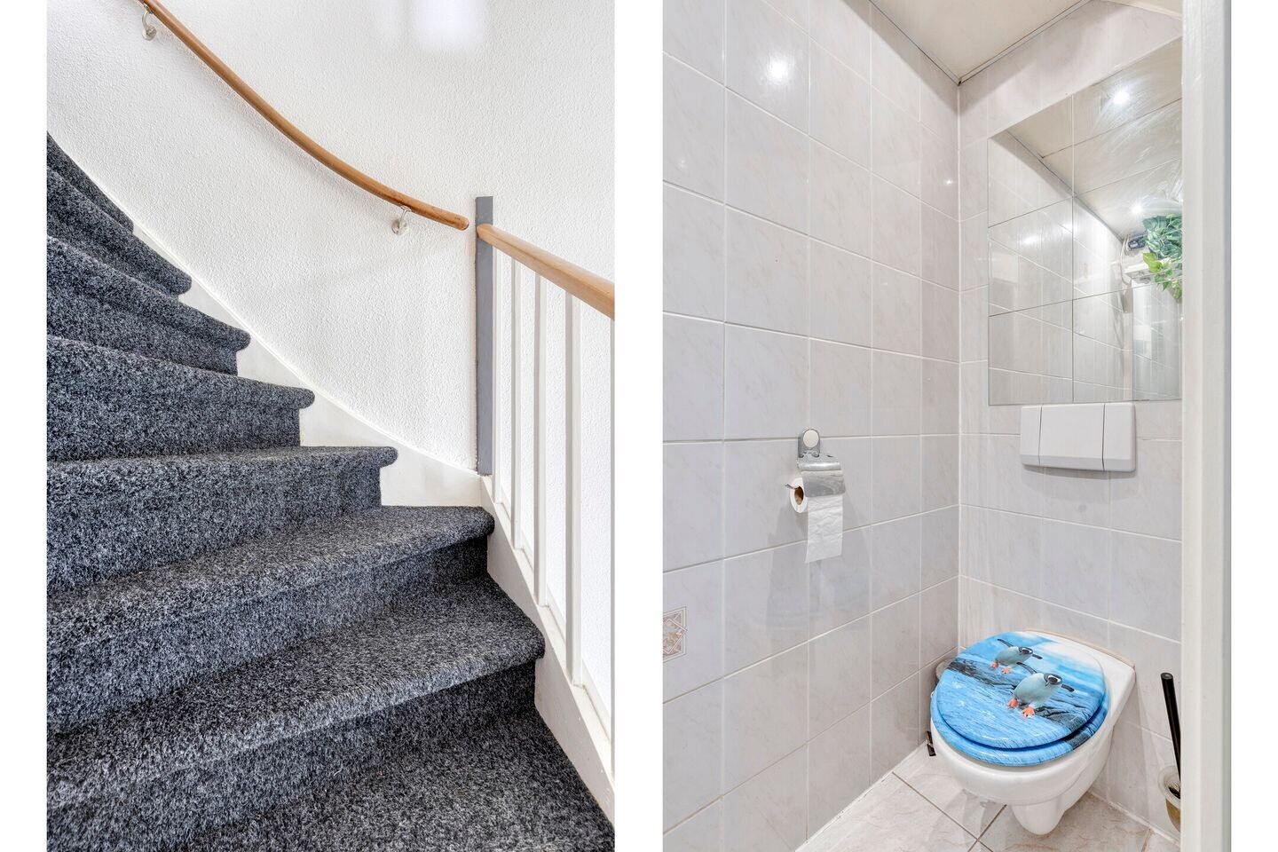 Hoekwoning te koop: Schorpioenstraat 13, Eindhoven