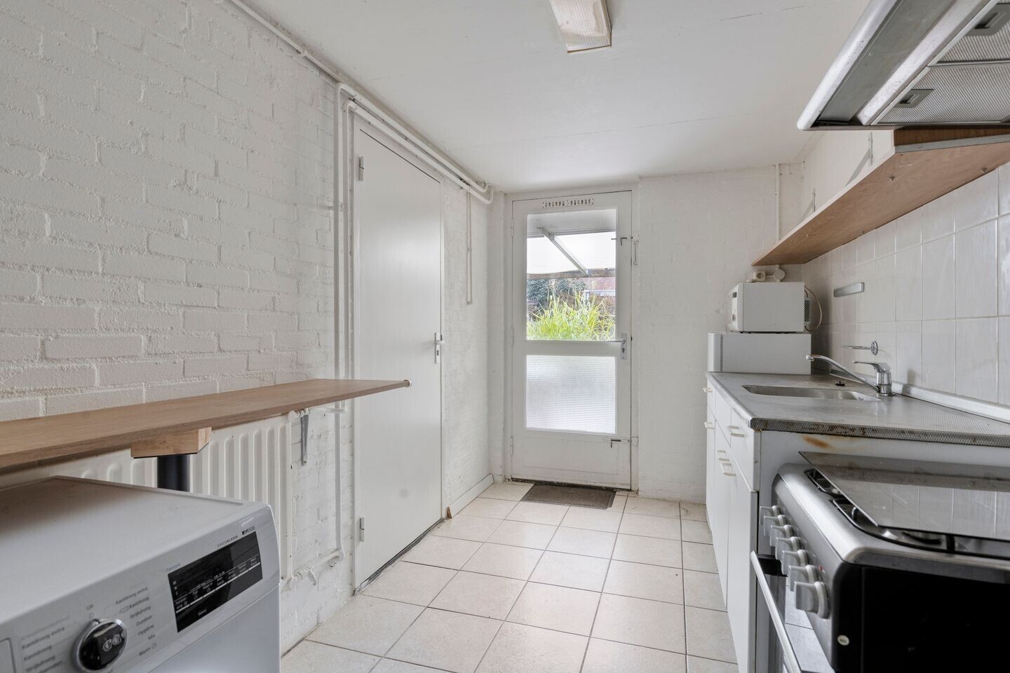 Hoekwoning te koop: Schorpioenstraat 13, Eindhoven