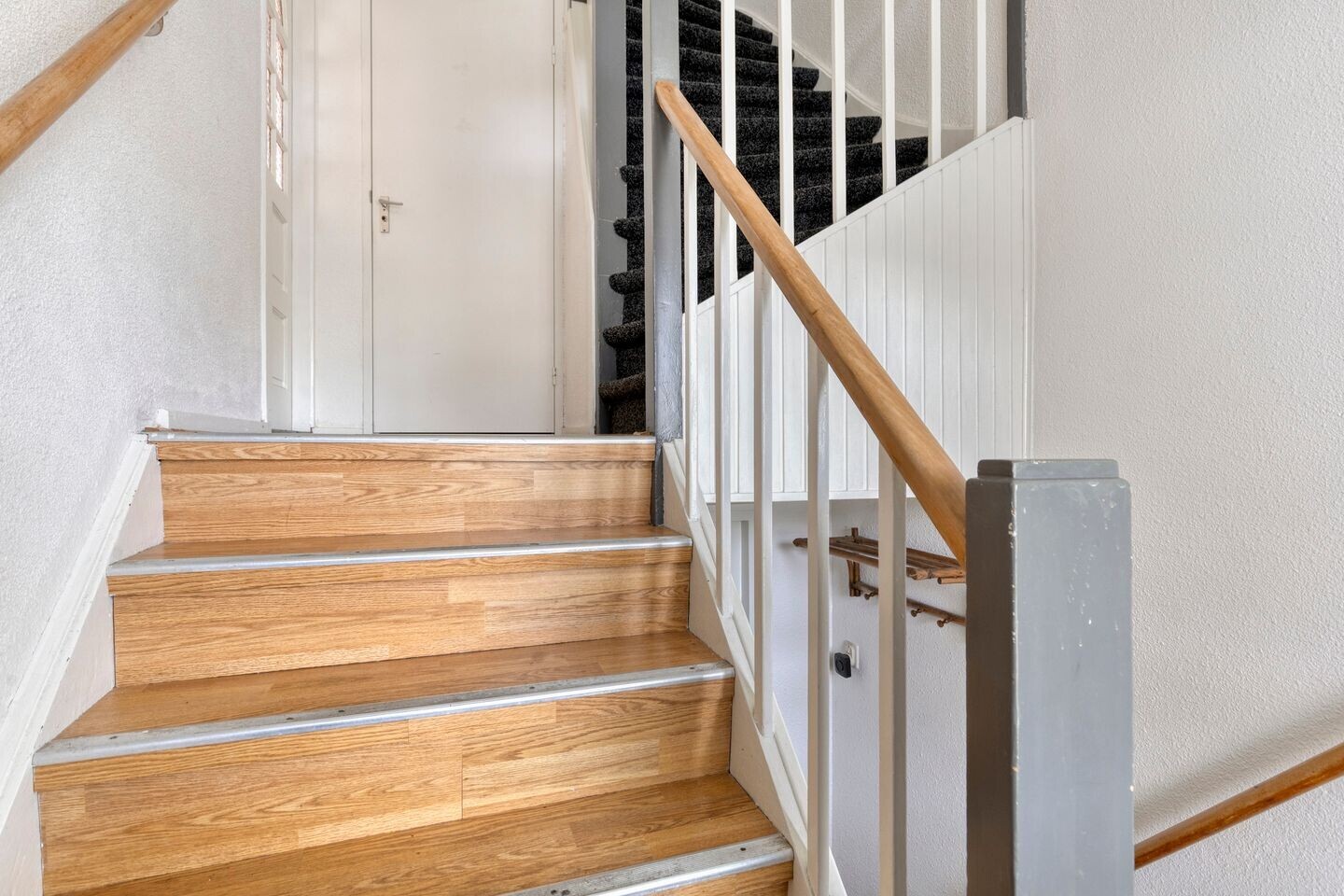 Hoekwoning te koop: Schorpioenstraat 13, Eindhoven