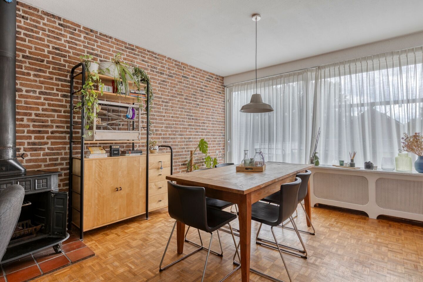 Hoekwoning te koop: Schorpioenstraat 13, Eindhoven