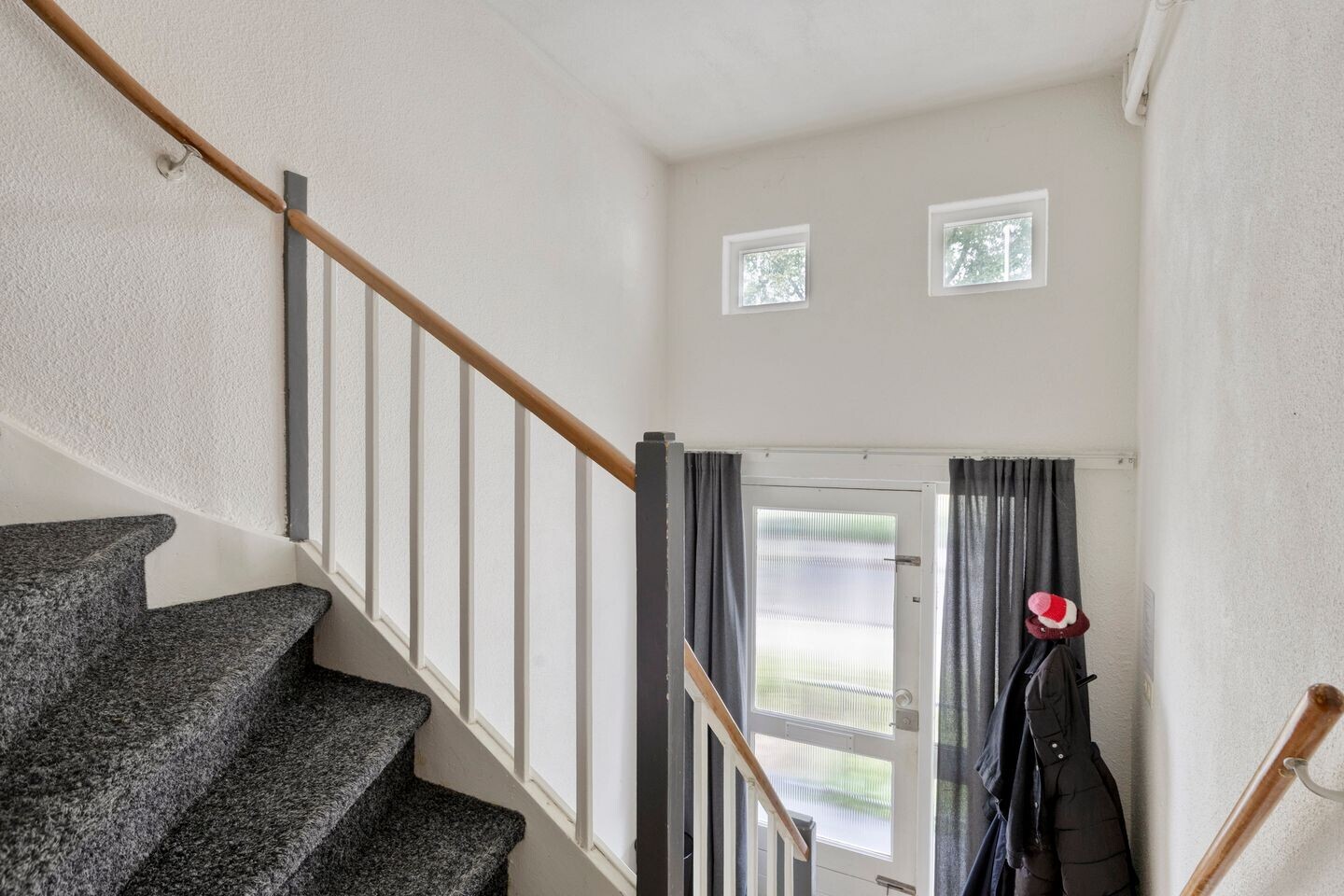 Hoekwoning te koop: Schorpioenstraat 13, Eindhoven