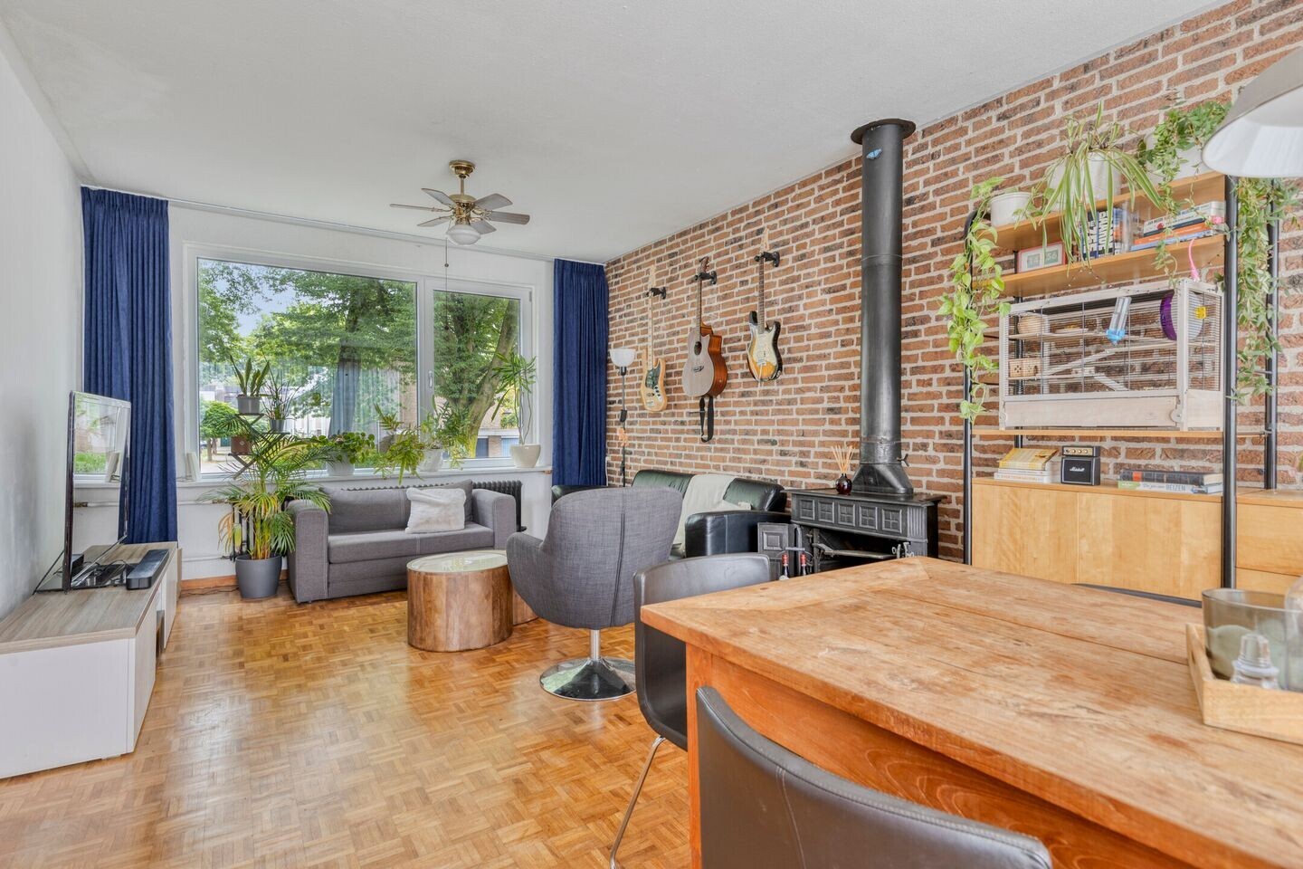 Hoekwoning te koop: Schorpioenstraat 13, Eindhoven