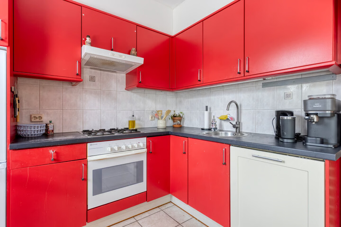 Hoekwoning te koop: Schorpioenstraat 13, Eindhoven