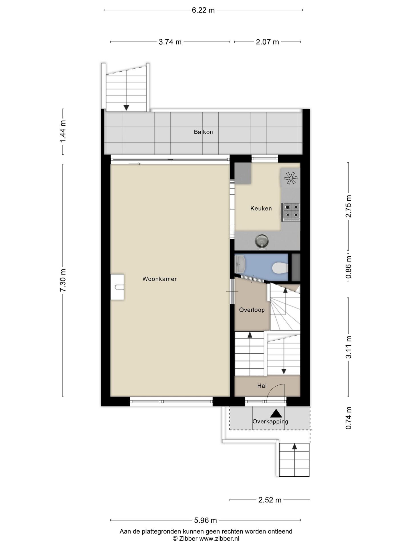 Hoekwoning te koop: Schorpioenstraat 13, Eindhoven