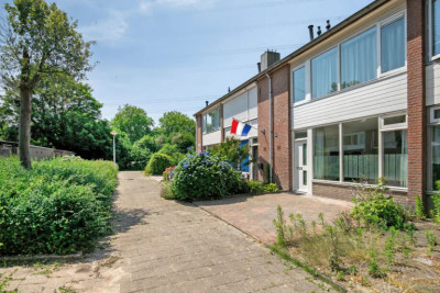 Schildstraat 9