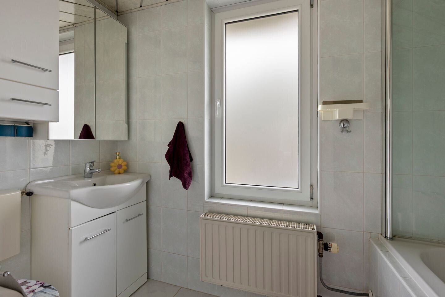 Tussenwoning te koop: Venuslaan 447, Eindhoven