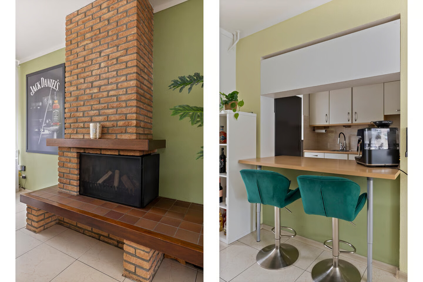 Tussenwoning te koop: Venuslaan 447, Eindhoven