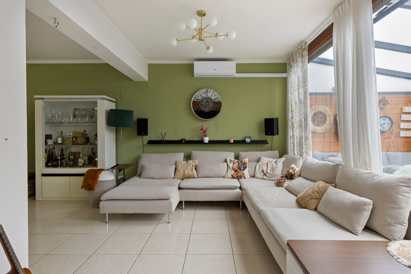 Tussenwoning te koop: Venuslaan 447, Eindhoven