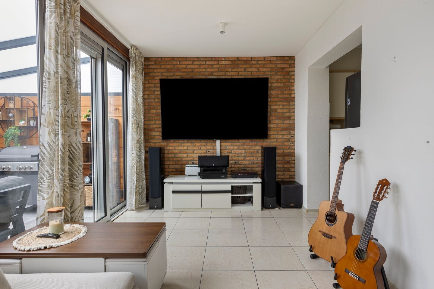 Tussenwoning te koop: Venuslaan 447, Eindhoven