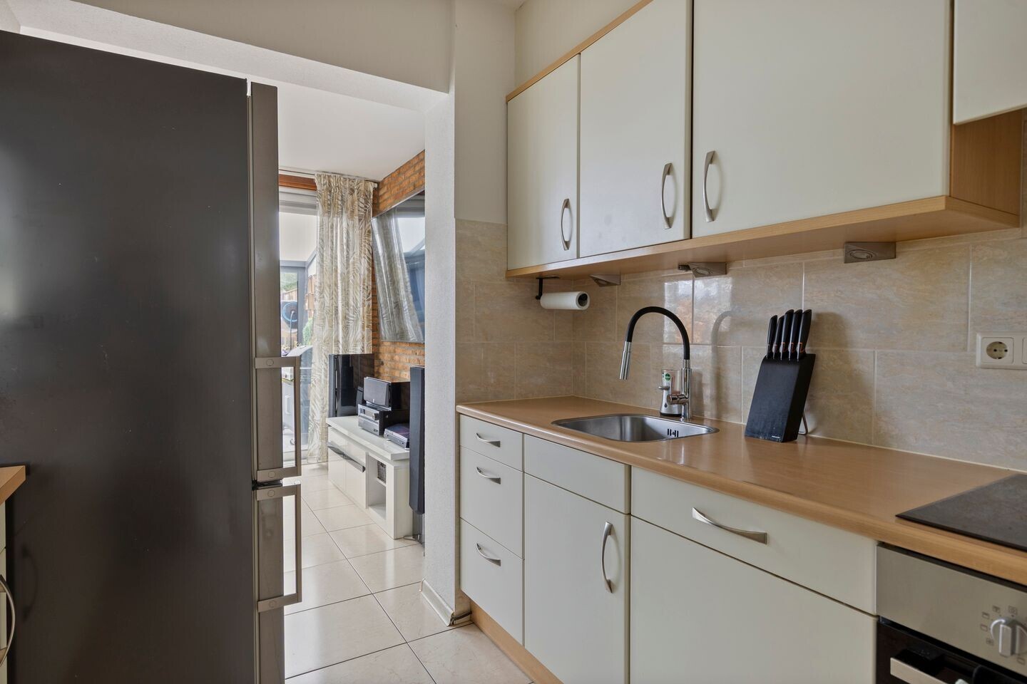 Tussenwoning te koop: Venuslaan 447, Eindhoven