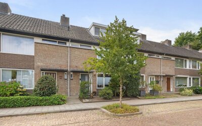 Huis te koop Venuslaan 495