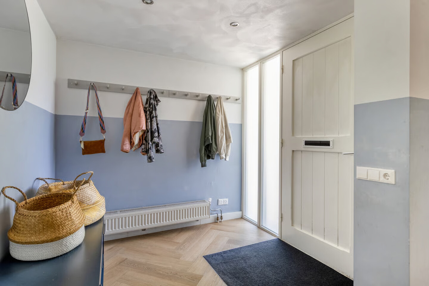 Hoekwoning te koop: Schutterlaan 12, Eindhoven
