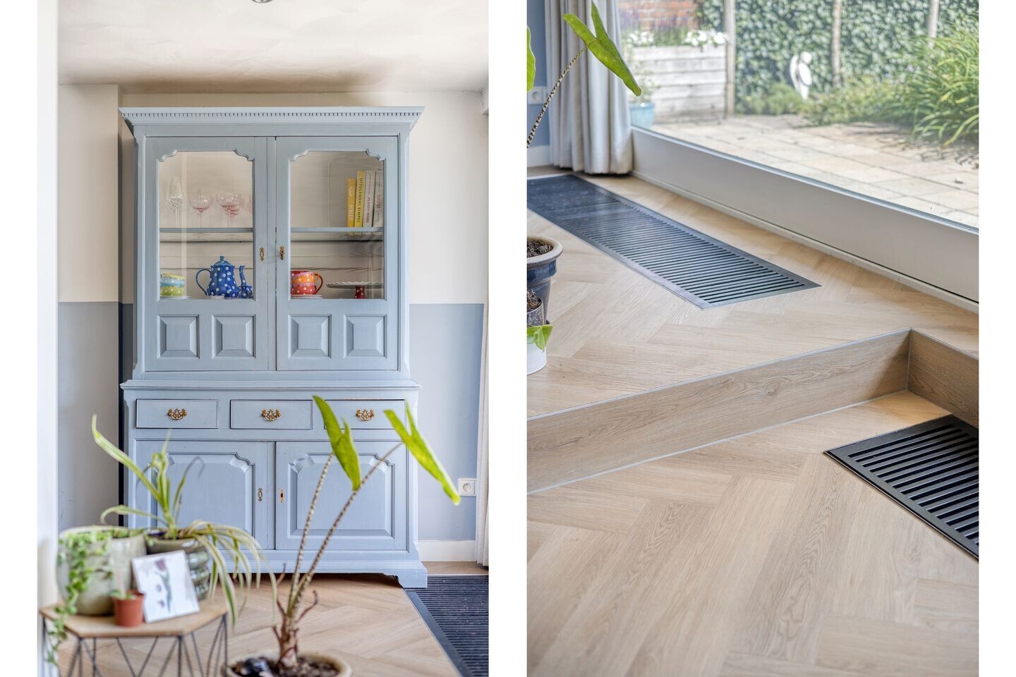 Hoekwoning te koop: Schutterlaan 12, Eindhoven