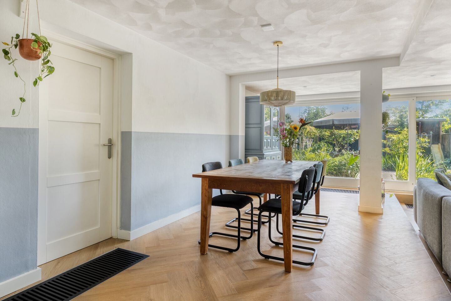 Hoekwoning te koop: Schutterlaan 12, Eindhoven