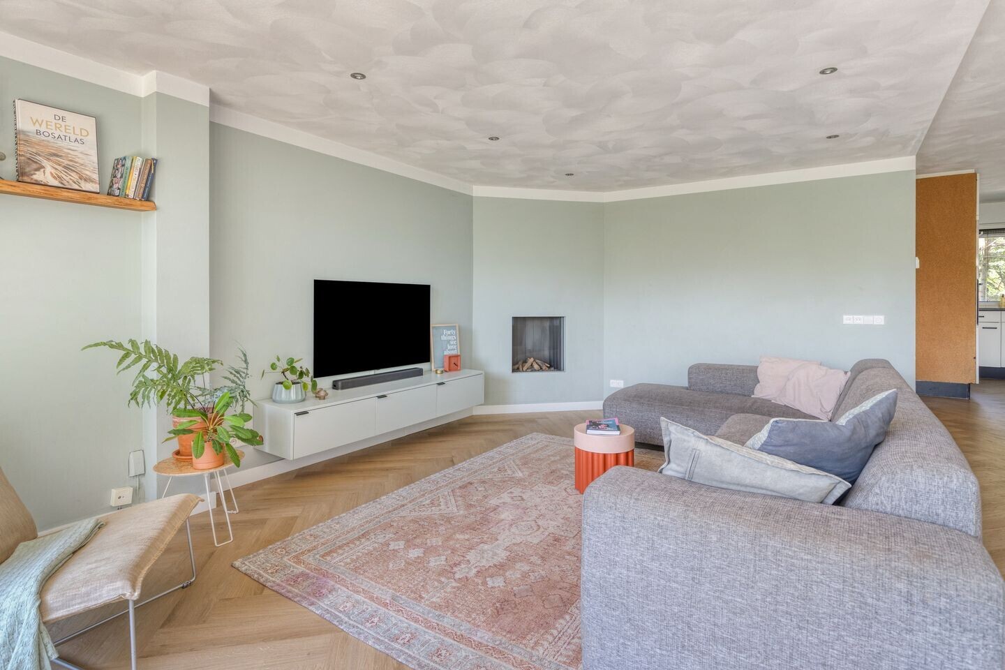 Hoekwoning te koop: Schutterlaan 12, Eindhoven