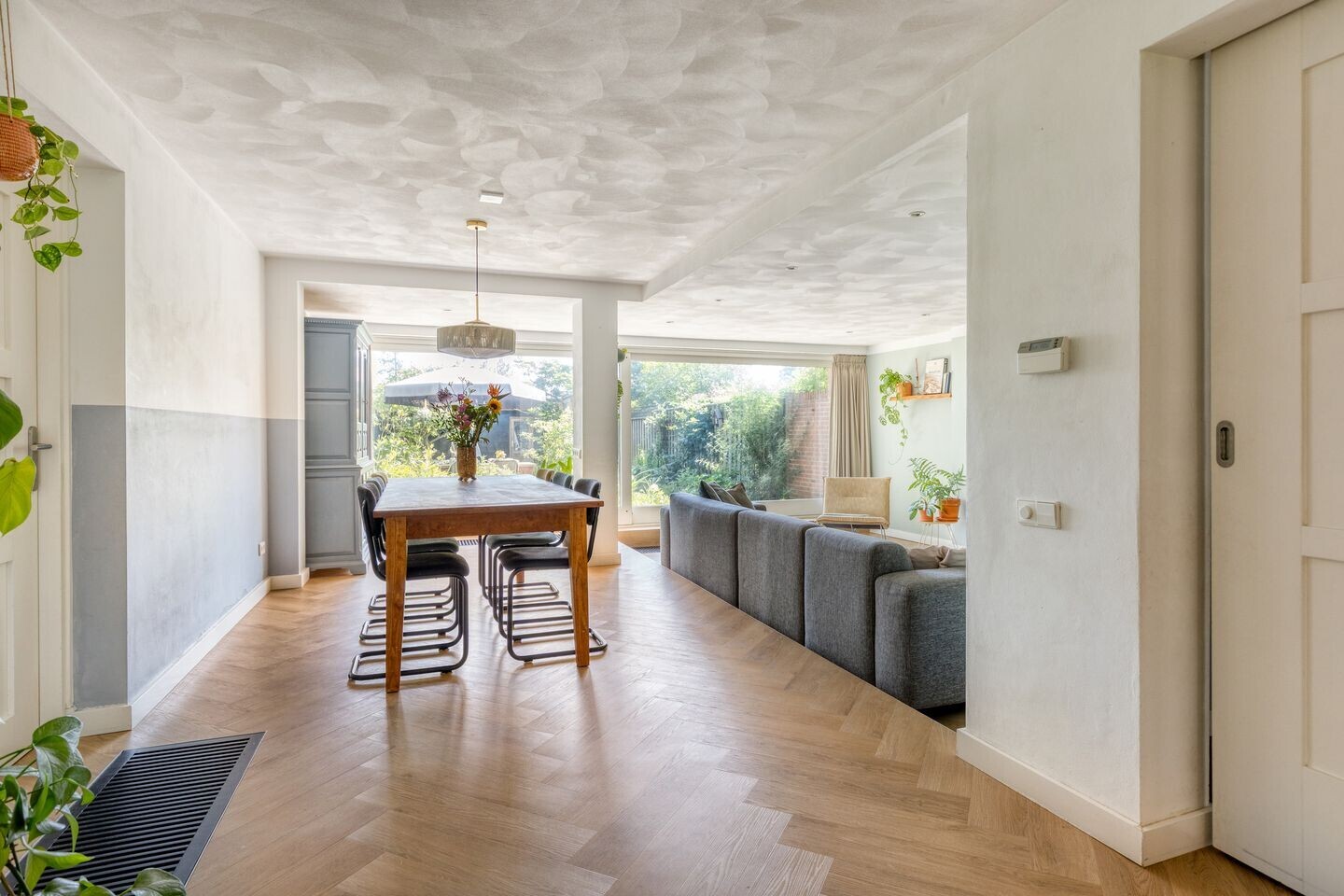 Hoekwoning te koop: Schutterlaan 12, Eindhoven