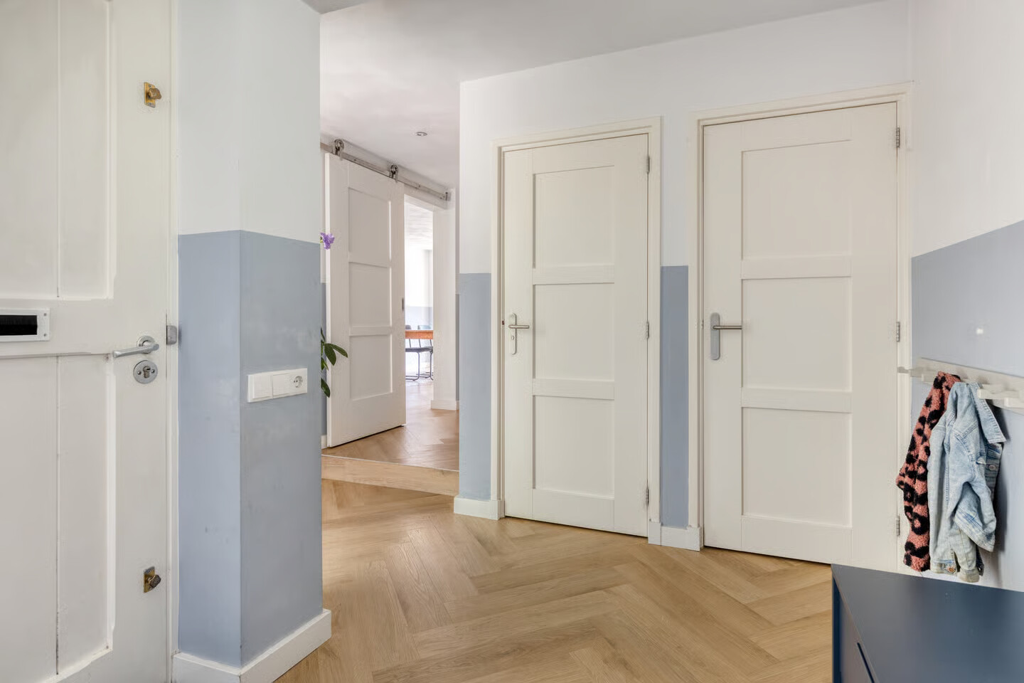 Hoekwoning te koop: Schutterlaan 12, Eindhoven