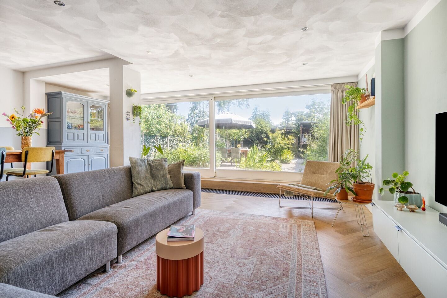 Hoekwoning te koop: Schutterlaan 12, Eindhoven
