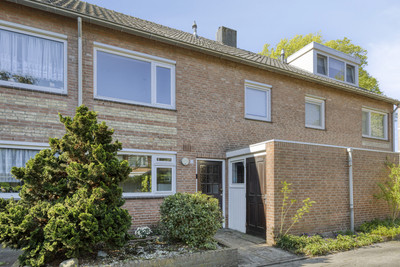 Schutterlaan 28