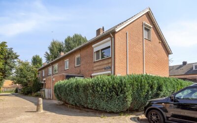 Schutterlaan 38