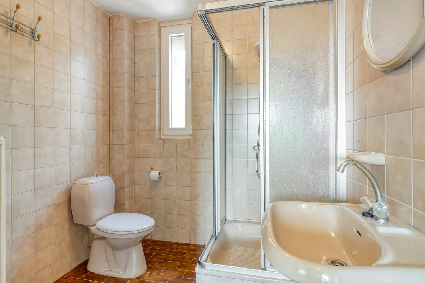 Tussenwoning te koop: Suikerpeerstraat 2D, Eindhoven