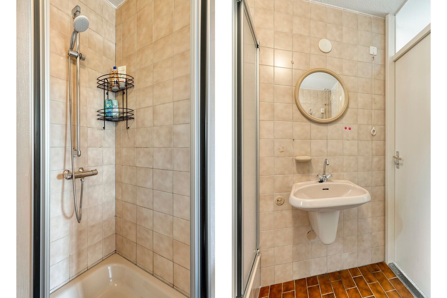 Tussenwoning te koop: Suikerpeerstraat 2D, Eindhoven