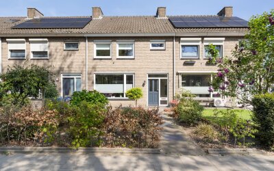 de Koppele 6