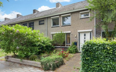 de Koppele 62