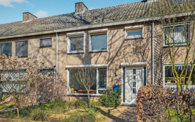de Koppele 62
