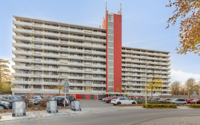 de Koppele 53