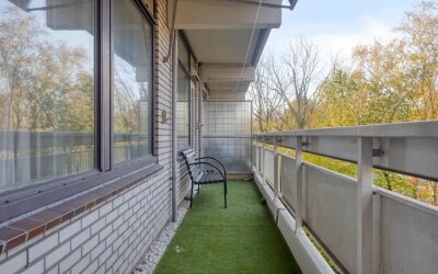 de Koppele 55