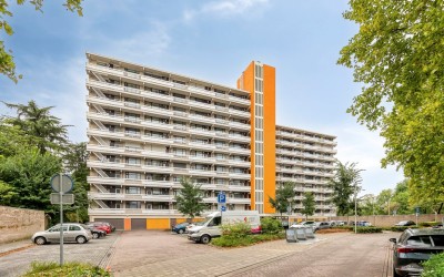 de Koppele 215