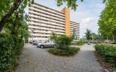 de Koppele 287