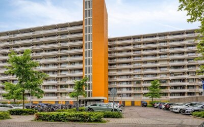de Koppele 337