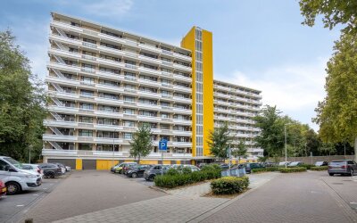 de Koppele 495