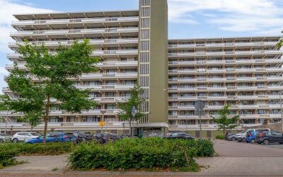 de Koppele 651