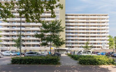 de Koppele 729