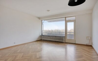 Wijngaardplein 30