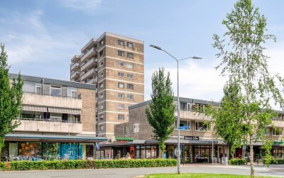 Wijngaardpl. 35